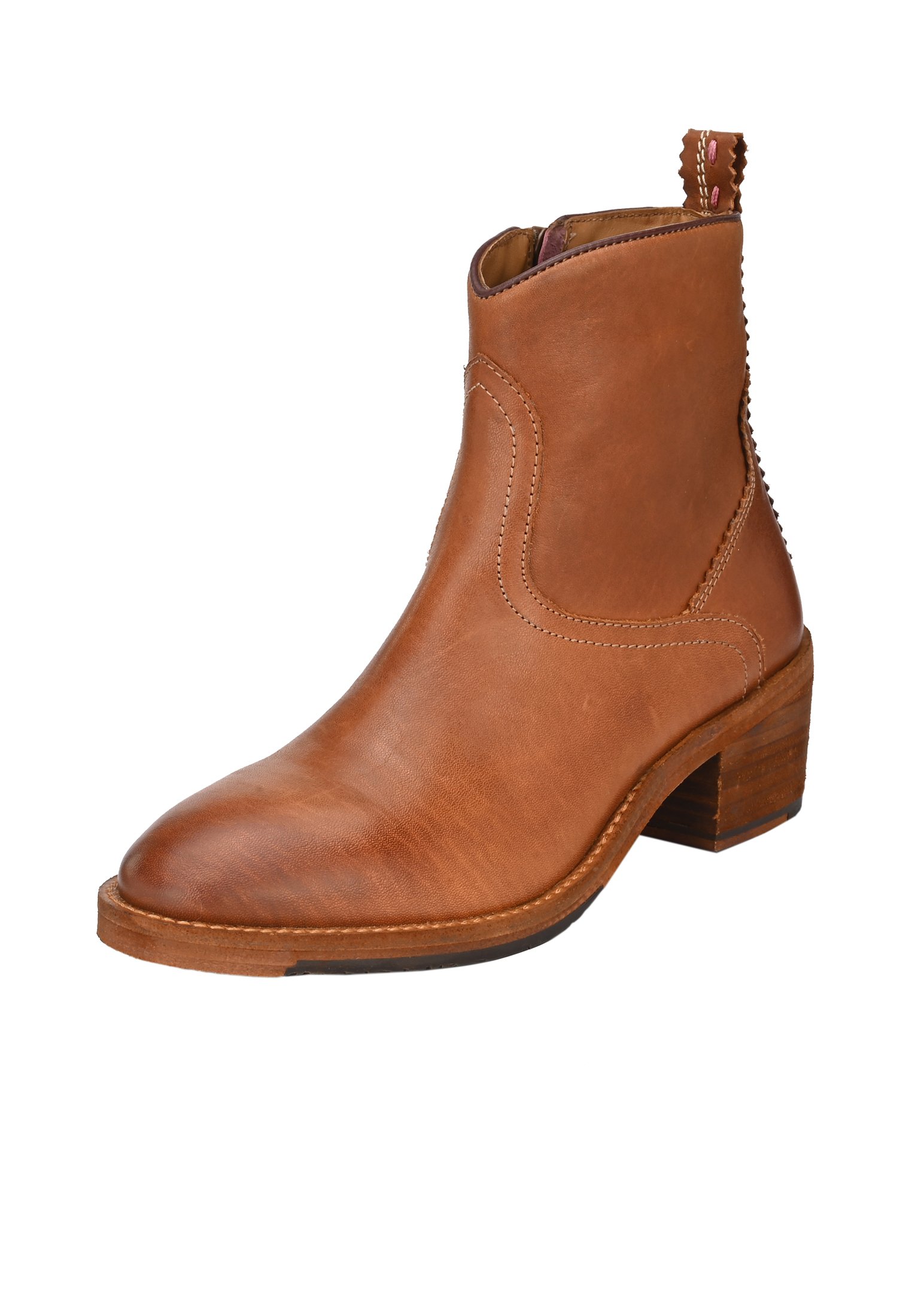Damen SALLY - Stiefelette Damen SALLY - Stiefelette