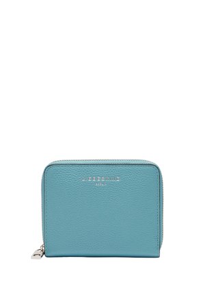 Liebeskind Berlin - Portfel