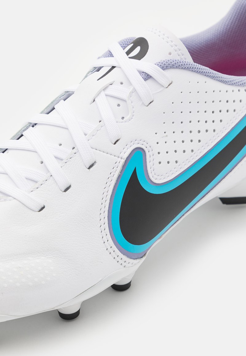 nike tiempo zalando