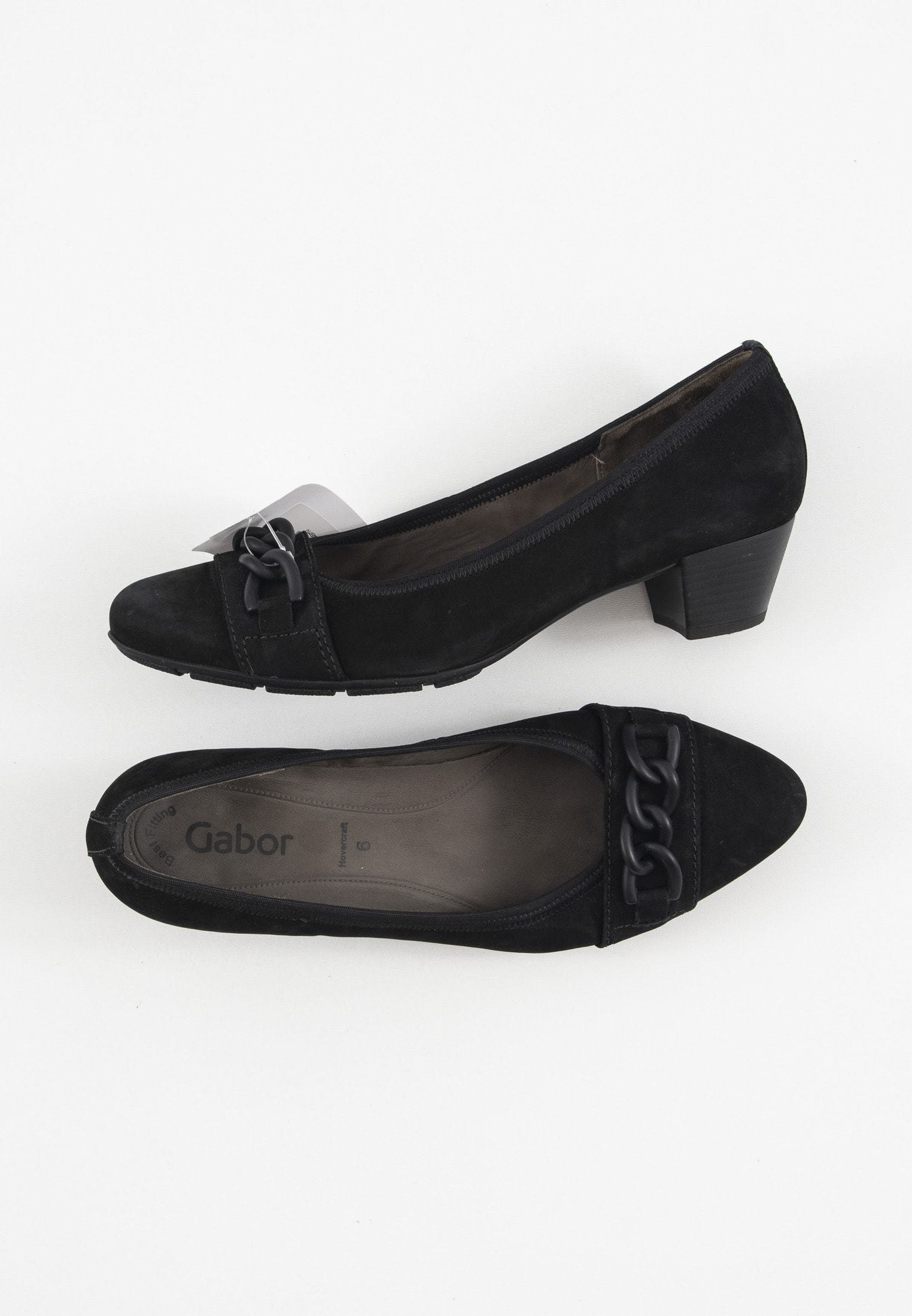 zalando gabor shoes