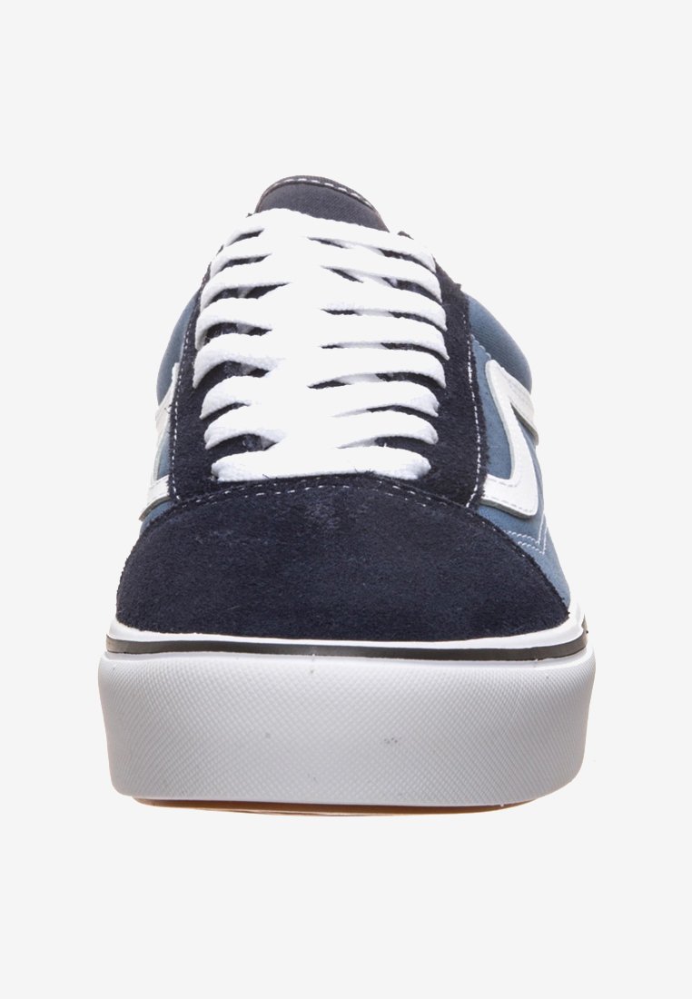 comfycush old skool navy
