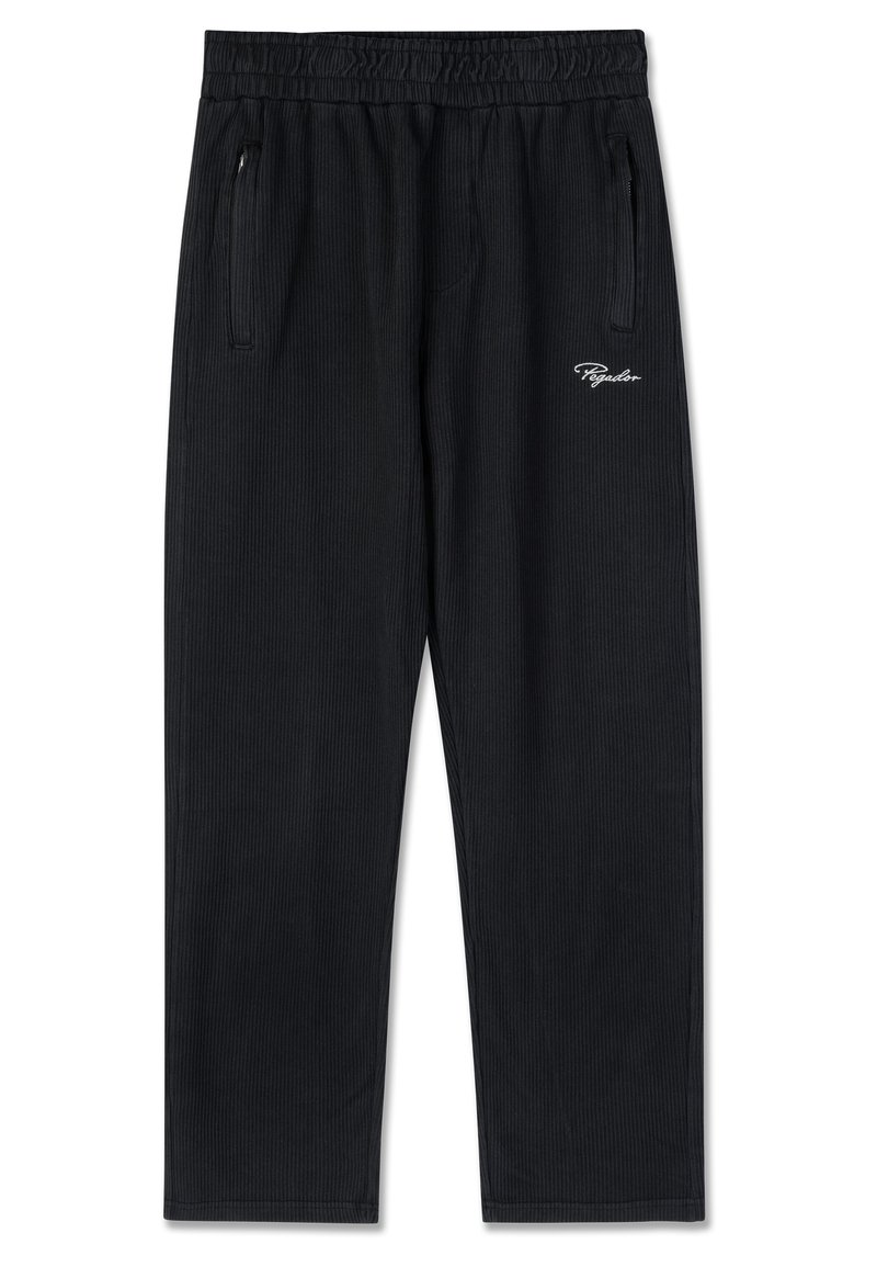 Pegador Broek zwart Pegador Broek zwart