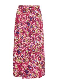 Unselected, love potion flower aop