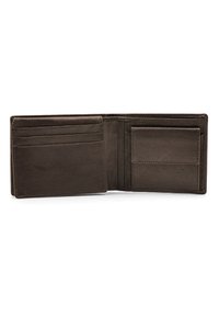 ALV by Alviero Martini LUXURY - Portfel