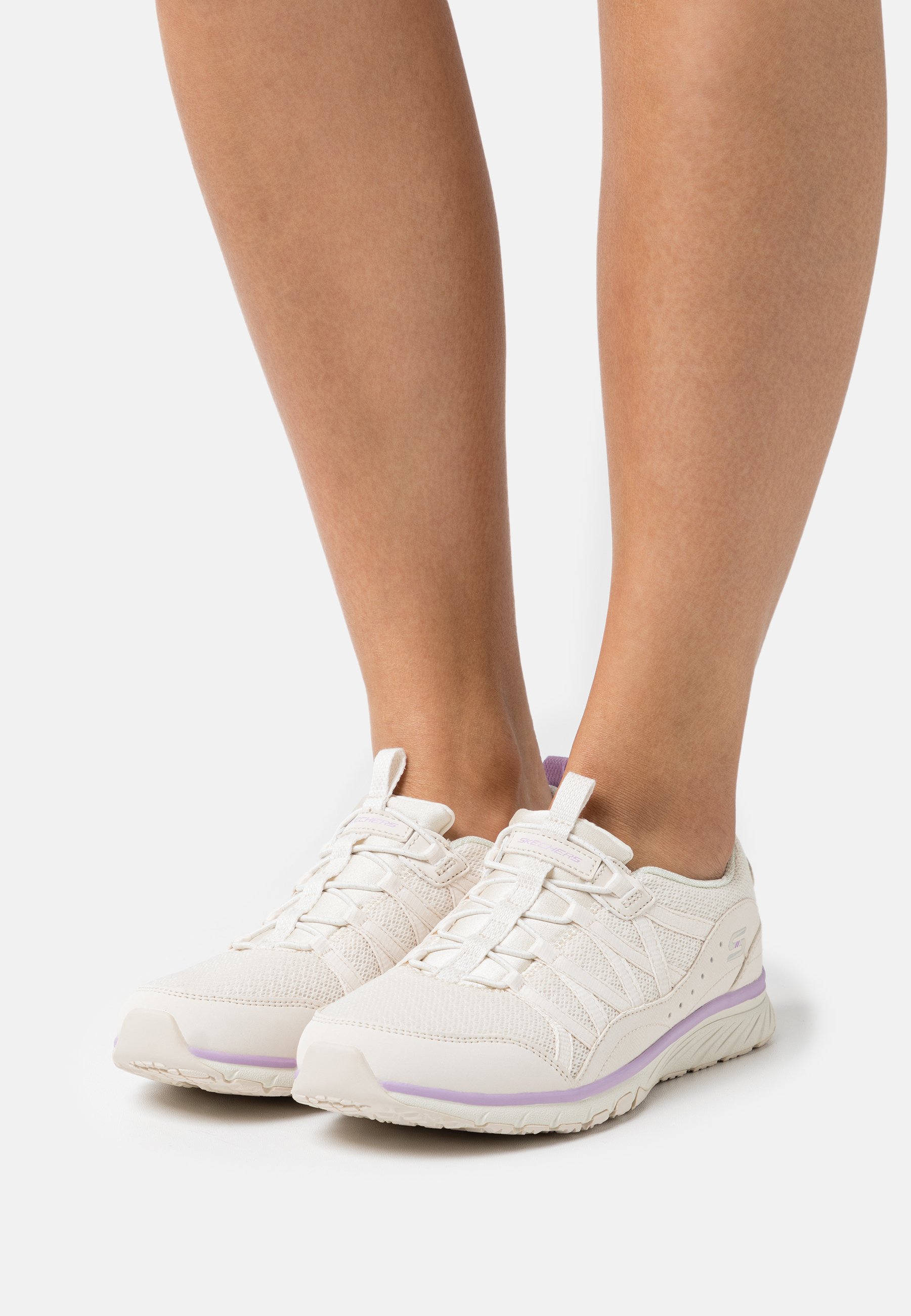 Scarpe Skechers da uomo | escarpe.it