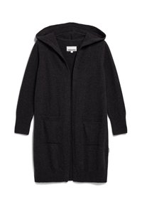 Unausgewählt, steel melange