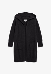 Unausgewählt, steel melange