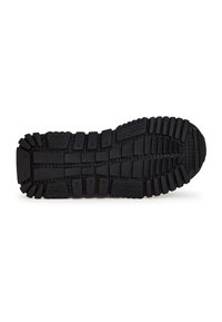 Cesare Gaspari Botas para la nieve - black