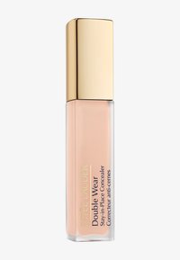 ESTÉE LAUDER - DOUBLE WEAR STAY-IN-PLACE CONCEALER - Peitevoide - 2c Pienoiskuva 1