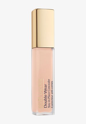 DOUBLE WEAR STAY-IN-PLACE CONCEALER - Concealer - 2c