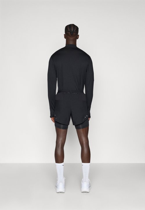 Nike Stride 2in1 5inch — photo 3