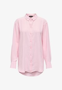 Neizvēlēts, fairy tale