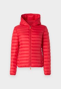DAISY - Light jacket - jack red
