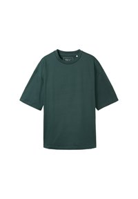 Unausgewählt, dark gable green