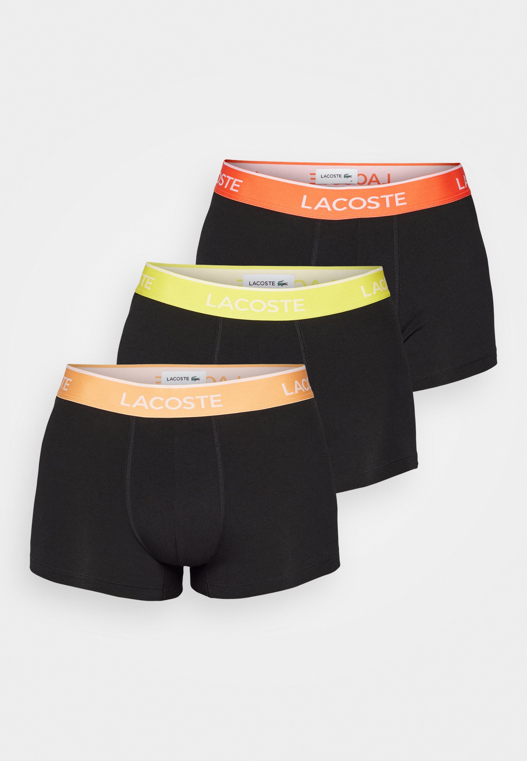 calzoncillos lacoste