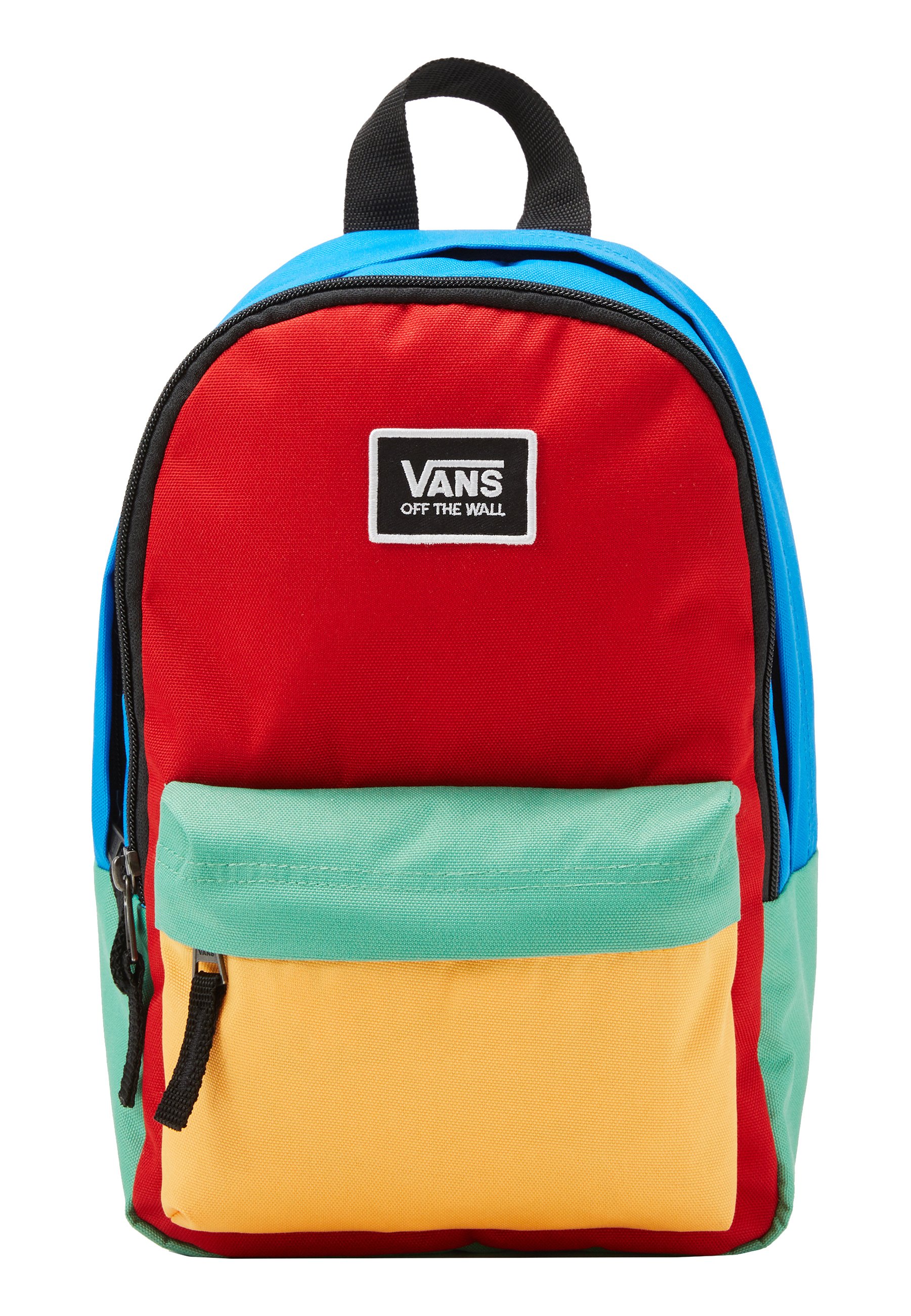vans backpack zalando