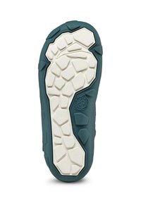 Affenzahn SNOWY - Snowboot/Winterstiefel - mint