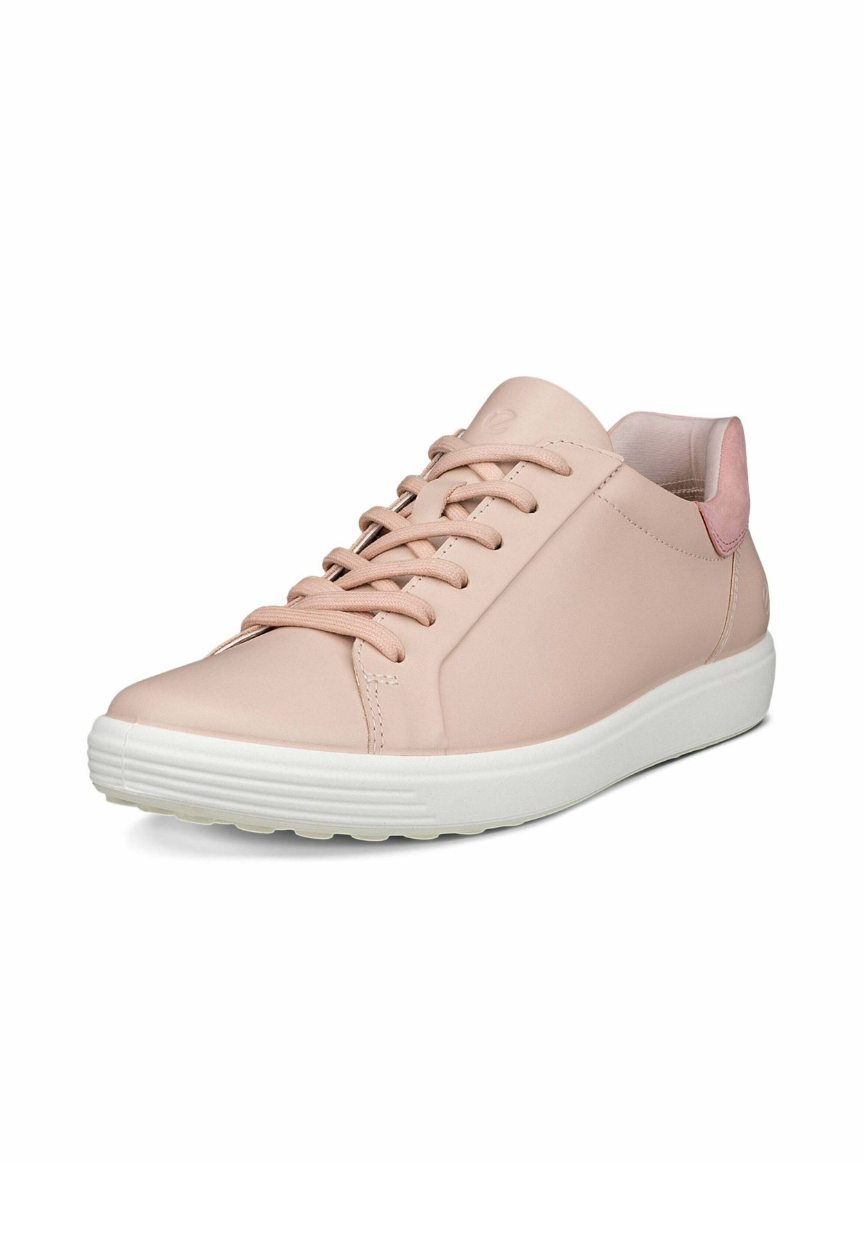 SOFT 7