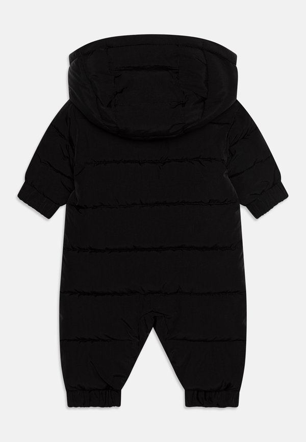 PADDED WINTER SUIT UNISEX - Snowsuit3