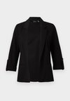 VMEVA 3/4 NOOS - Sacou - black