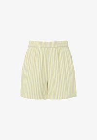 Niet geselecteerd, french vanilla