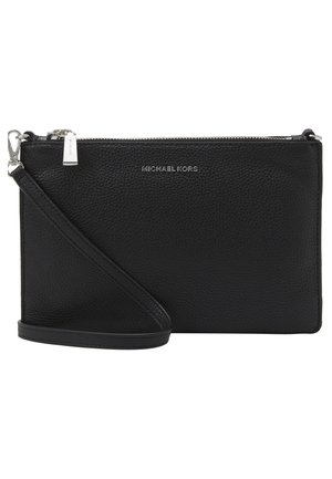 MICHAEL Michael Kors Torba na ramię