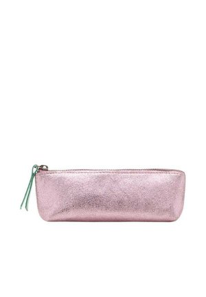 KID EFFECT - Trousse - pink