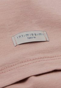 Intimissimi - Podkoszulki