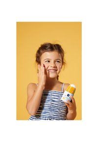 NIVEA NIVEA SUN KIDS SENSITIV ROLLER LSF 50+ - Zonnebrandcrème