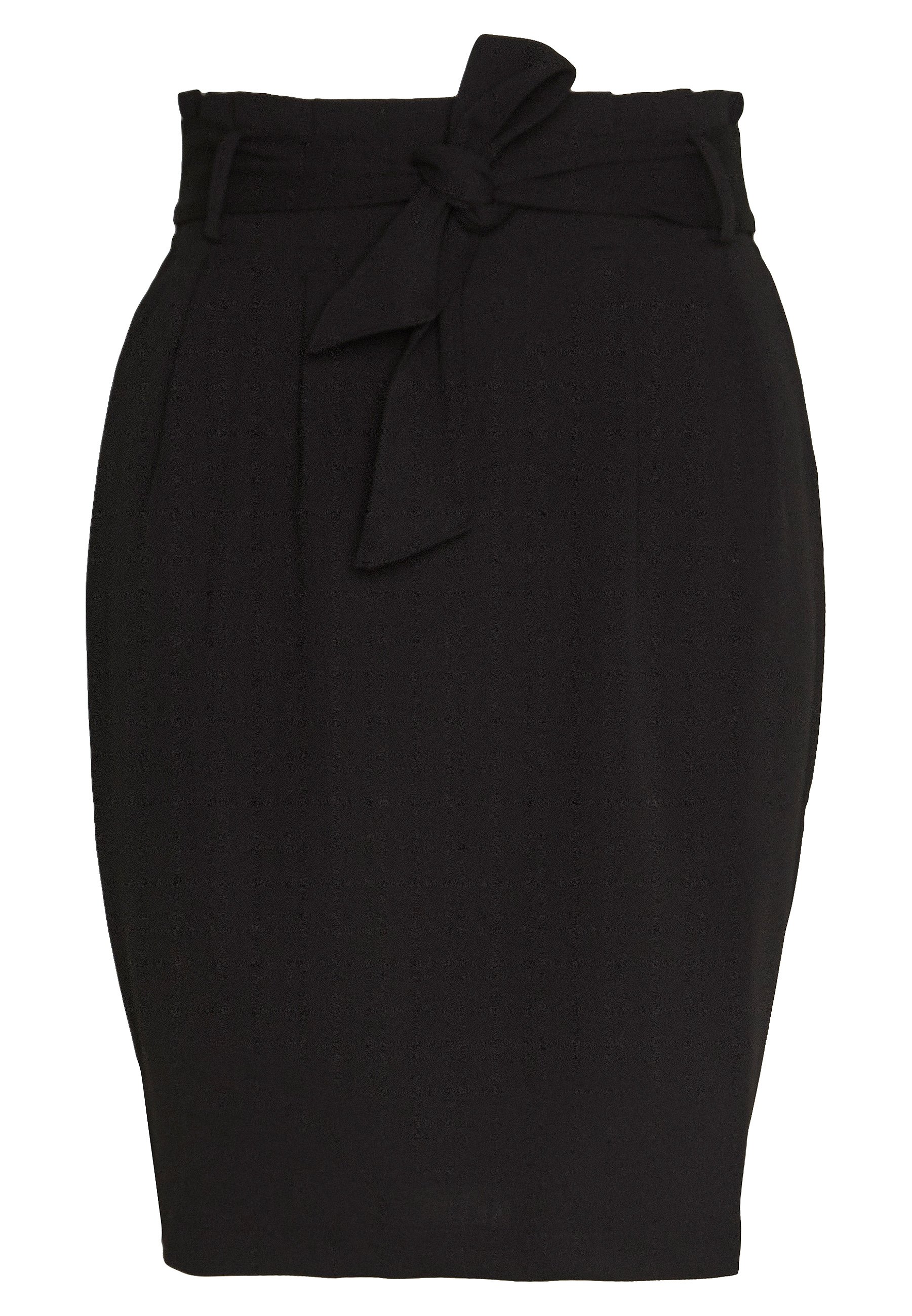 Donna JDYTANJA PLEATED SKIRT - Gonna a campana Donna JDYTANJA PLEATED SKIRT - Gonna a campana