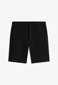 Επιλέχθηκε, black