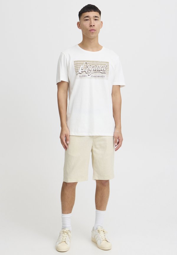 BHTEE 3 PACK - Print T-shirt