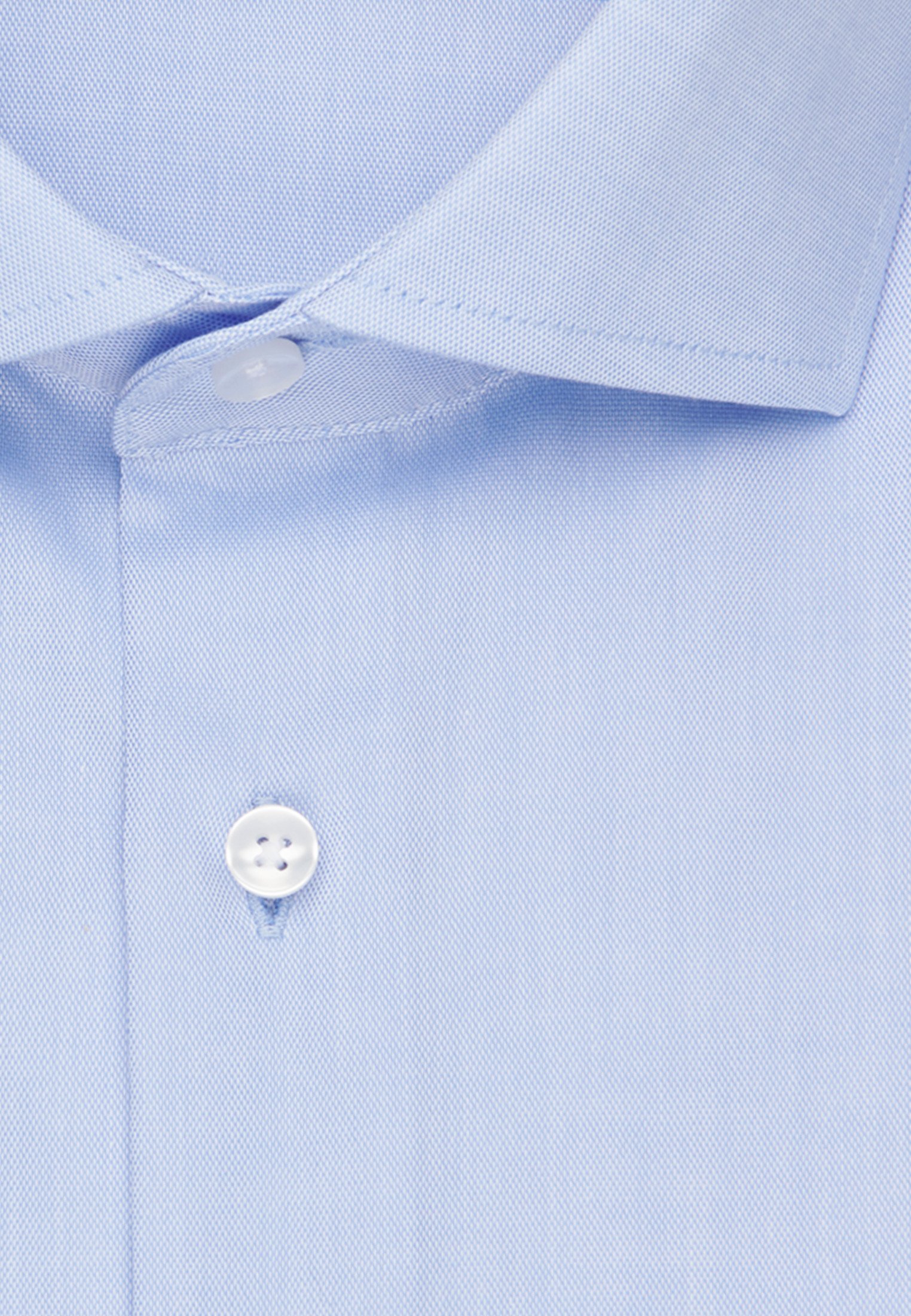 Herren SHAPED FIT - Businesshemd Herren SHAPED FIT - Businesshemd