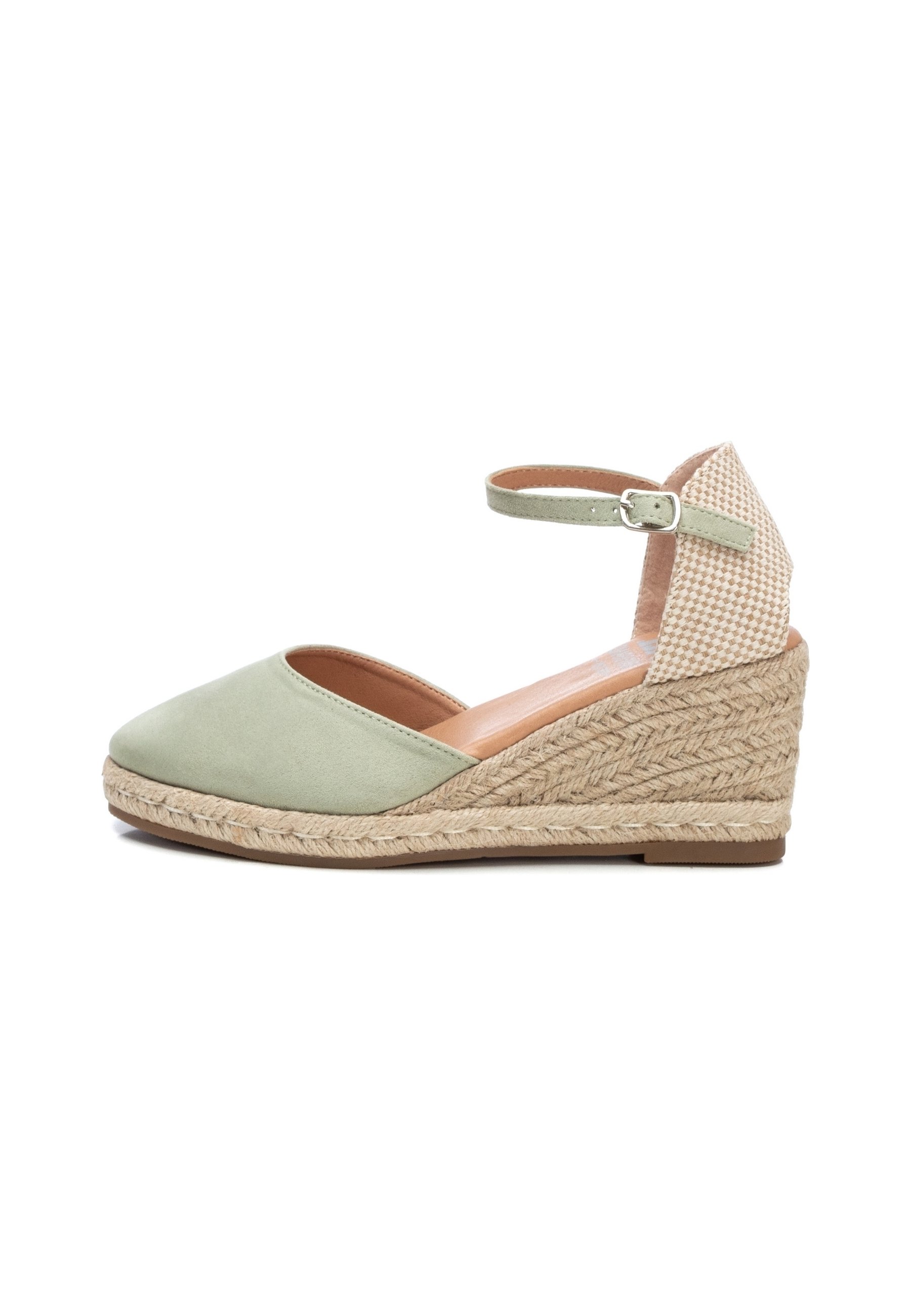 Zapatos con cuña | Comprar entre el catálogo online de Zalando