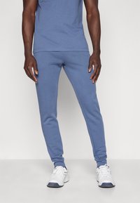 Björn Borg ESSENTIAL - Jogginghose - vintage indigo