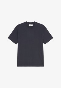 Niet geselecteerd, true navy