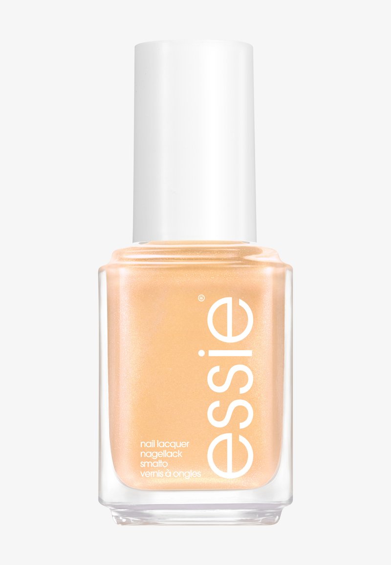 Essie NAIL POLISH SOL SEARCHING - Nagellack - glisten to your heart