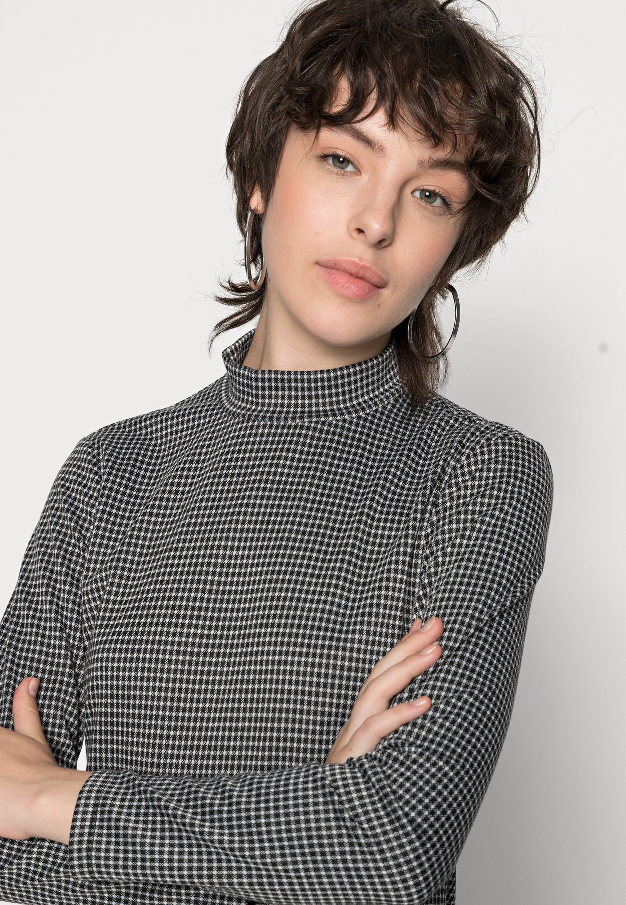 ONLIN DRESS