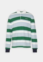 Pepe Jeans Maglie a manica lunga da donna Pepe Jeans Maglie a manica lunga da donna