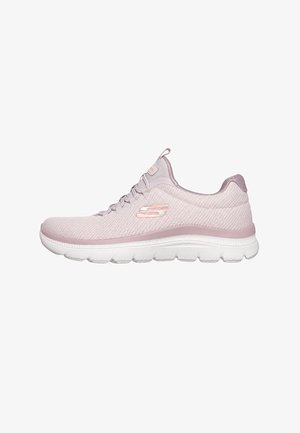 Skechers, SKECHERS SUMMITS PLUS - Zapatillas - nude