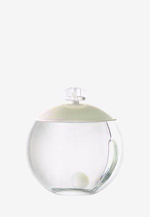 NOA EAU DE TOILETTE VAPO - Eau de Toilette - -