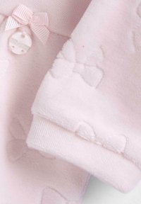 Chicco LEG OPENING - Dupačky na spaní - pink