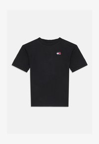 Δεν επιλέχθηκε, black