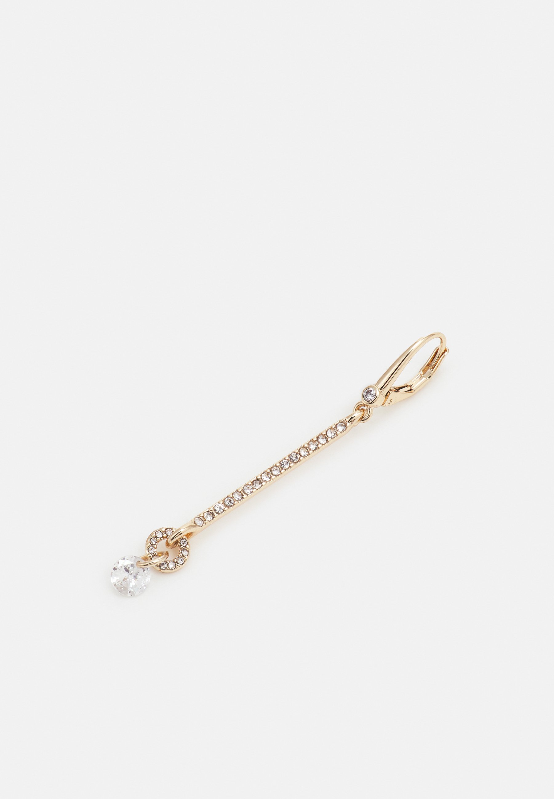 Donna PAVE LINEAR - Orecchini Donna PAVE LINEAR - Orecchini