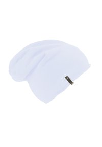 Unselected, serene blue