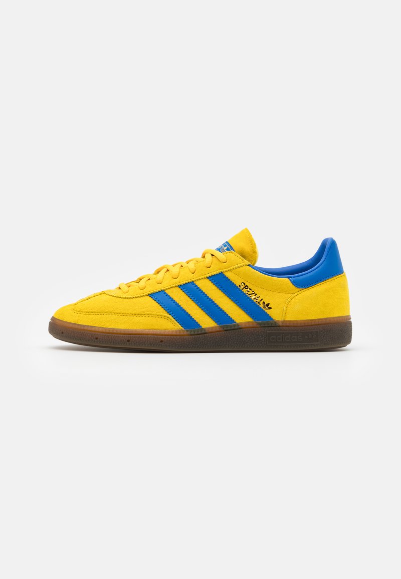 adidas terrace handball spezial
