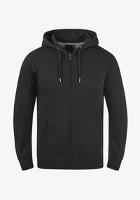 Unselected, dark grey