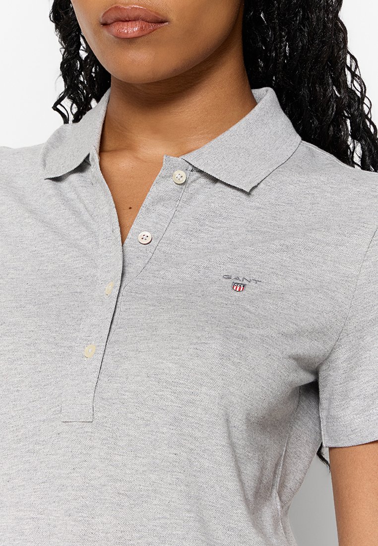 Poloshirt