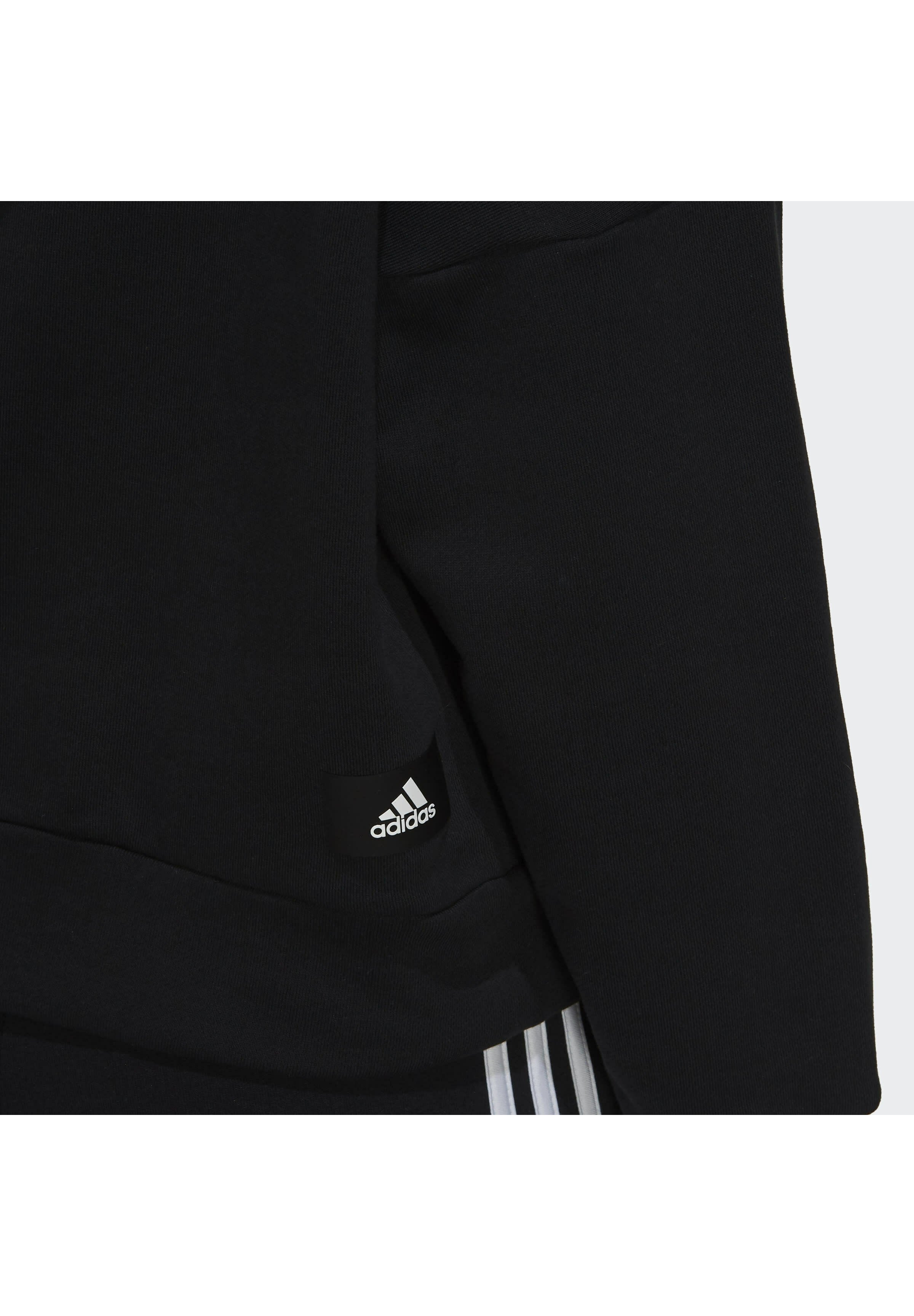 adidas Performance TIRO UNISEX - Rucksack - grey four/black/white/grey -  Zalando.co.uk