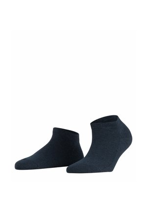 Falke Femme Cosy Plush Chaussettes Respirantes Régulation